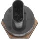 Purchase Top-Quality New Pressure Sensor by BLUE STREAK (HYGRADE MOTOR) - FPS127 pa3
