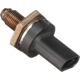 Purchase Top-Quality New Pressure Sensor by BLUE STREAK (HYGRADE MOTOR) - FPS127 pa4