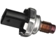 Purchase Top-Quality BLUE STREAK (HYGRADE MOTOR) - FPS129 - Fuel Pressure Sensor pa3