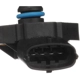 Purchase Top-Quality BLUE STREAK (HYGRADE MOTOR) - FPS132 - Fuel Pressure Sensor pa1