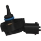 Purchase Top-Quality BLUE STREAK (HYGRADE MOTOR) - FPS132 - Fuel Pressure Sensor pa2