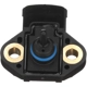 Purchase Top-Quality BLUE STREAK (HYGRADE MOTOR) - FPS132 - Fuel Pressure Sensor pa4