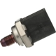 Purchase Top-Quality New Pressure Sensor by BLUE STREAK (HYGRADE MOTOR) - FPS133 pa2