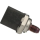 Purchase Top-Quality New Pressure Sensor by BLUE STREAK (HYGRADE MOTOR) - FPS133 pa4