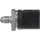 Purchase Top-Quality New Pressure Sensor by BLUE STREAK (HYGRADE MOTOR) - FPS134 pa1
