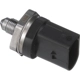 Purchase Top-Quality New Pressure Sensor by BLUE STREAK (HYGRADE MOTOR) - FPS134 pa2