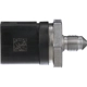 Purchase Top-Quality New Pressure Sensor by BLUE STREAK (HYGRADE MOTOR) - FPS134 pa3