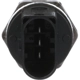 Purchase Top-Quality New Pressure Sensor by BLUE STREAK (HYGRADE MOTOR) - FPS134 pa4
