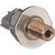 Purchase Top-Quality BLUE STREAK (HYGRADE MOTOR) - FPS136 - New Pressure Sensor pa1