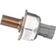 Purchase Top-Quality BLUE STREAK (HYGRADE MOTOR) - FPS136 - New Pressure Sensor pa2