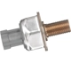 Purchase Top-Quality BLUE STREAK (HYGRADE MOTOR) - FPS136 - New Pressure Sensor pa4
