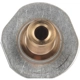 Purchase Top-Quality BLUE STREAK (HYGRADE MOTOR) - FPS136 - New Pressure Sensor pa6