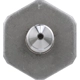 Purchase Top-Quality New Pressure Sensor by BLUE STREAK (HYGRADE MOTOR) - FPS137 pa1