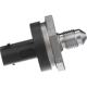 Purchase Top-Quality New Pressure Sensor by BLUE STREAK (HYGRADE MOTOR) - FPS137 pa2