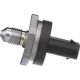 Purchase Top-Quality New Pressure Sensor by BLUE STREAK (HYGRADE MOTOR) - FPS137 pa3
