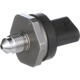 Purchase Top-Quality New Pressure Sensor by BLUE STREAK (HYGRADE MOTOR) - FPS137 pa4