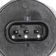 Purchase Top-Quality New Pressure Sensor by BLUE STREAK (HYGRADE MOTOR) - FPS137 pa5