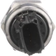 Purchase Top-Quality New Pressure Sensor by BLUE STREAK (HYGRADE MOTOR) - FPS138 pa1
