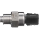 Purchase Top-Quality New Pressure Sensor by BLUE STREAK (HYGRADE MOTOR) - FPS138 pa2