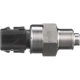 Purchase Top-Quality New Pressure Sensor by BLUE STREAK (HYGRADE MOTOR) - FPS138 pa3