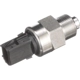 Purchase Top-Quality New Pressure Sensor by BLUE STREAK (HYGRADE MOTOR) - FPS138 pa4