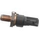 Purchase Top-Quality New Pressure Sensor by BLUE STREAK (HYGRADE MOTOR) - FPS139 pa1