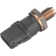 Purchase Top-Quality New Pressure Sensor by BLUE STREAK (HYGRADE MOTOR) - FPS139 pa3