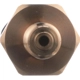 Purchase Top-Quality New Pressure Sensor by BLUE STREAK (HYGRADE MOTOR) - FPS139 pa5