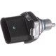 Purchase Top-Quality BLUE STREAK (HYGRADE MOTOR) - FPS140 - Fuel Pressure Sensor pa1