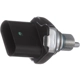 Purchase Top-Quality BLUE STREAK (HYGRADE MOTOR) - FPS140 - Fuel Pressure Sensor pa2