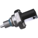Purchase Top-Quality BLUE STREAK (HYGRADE MOTOR) - FPS140 - Fuel Pressure Sensor pa3