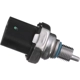 Purchase Top-Quality BLUE STREAK (HYGRADE MOTOR) - FPS140 - Fuel Pressure Sensor pa4