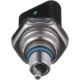 Purchase Top-Quality BLUE STREAK (HYGRADE MOTOR) - FPS140 - Fuel Pressure Sensor pa5