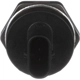 Purchase Top-Quality New Pressure Sensor by BLUE STREAK (HYGRADE MOTOR) - FPS142 pa1