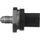 Purchase Top-Quality New Pressure Sensor by BLUE STREAK (HYGRADE MOTOR) - FPS142 pa2