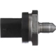 Purchase Top-Quality New Pressure Sensor by BLUE STREAK (HYGRADE MOTOR) - FPS142 pa3