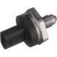 Purchase Top-Quality New Pressure Sensor by BLUE STREAK (HYGRADE MOTOR) - FPS142 pa4