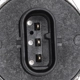 Purchase Top-Quality New Pressure Sensor by BLUE STREAK (HYGRADE MOTOR) - FPS142 pa5
