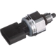 Purchase Top-Quality New Pressure Sensor by BLUE STREAK (HYGRADE MOTOR) - FPS147 pa1
