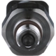Purchase Top-Quality New Pressure Sensor by BLUE STREAK (HYGRADE MOTOR) - FPS147 pa3