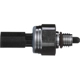 Purchase Top-Quality New Pressure Sensor by BLUE STREAK (HYGRADE MOTOR) - FPS147 pa5
