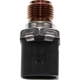 Purchase Top-Quality New Pressure Sensor by BLUE STREAK (HYGRADE MOTOR) - FPS153 pa1