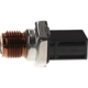Purchase Top-Quality New Pressure Sensor by BLUE STREAK (HYGRADE MOTOR) - FPS153 pa2