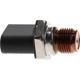 Purchase Top-Quality New Pressure Sensor by BLUE STREAK (HYGRADE MOTOR) - FPS153 pa3