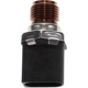 Purchase Top-Quality New Pressure Sensor by BLUE STREAK (HYGRADE MOTOR) - FPS153 pa5