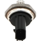 Purchase Top-Quality New Pressure Sensor by BLUE STREAK (HYGRADE MOTOR) - FPS154 pa3