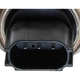 Purchase Top-Quality New Pressure Sensor by BLUE STREAK (HYGRADE MOTOR) - FPS154 pa4
