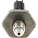 Purchase Top-Quality New Pressure Sensor by BLUE STREAK (HYGRADE MOTOR) - FPS154 pa5