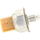 Purchase Top-Quality New Pressure Sensor by BLUE STREAK (HYGRADE MOTOR) - FPS158 pa1