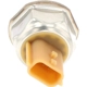 Purchase Top-Quality New Pressure Sensor by BLUE STREAK (HYGRADE MOTOR) - FPS158 pa3